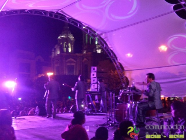 Los brios (6)